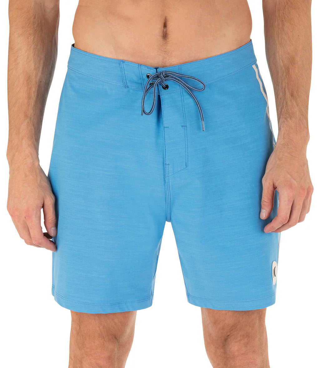 Phantom Naturals Tailgate 18" Boardshorts