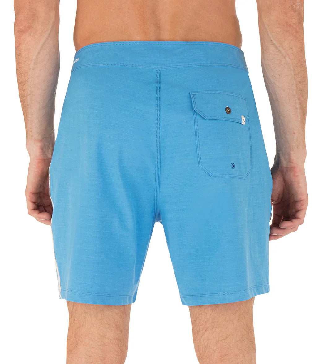 Phantom Naturals Tailgate 18" Boardshorts