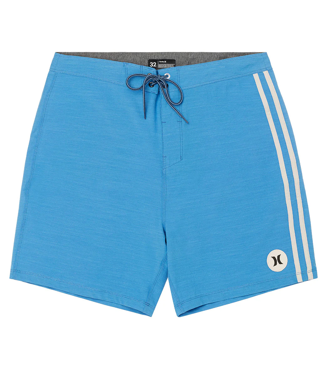 Phantom Naturals Tailgate 18" Boardshorts (4)