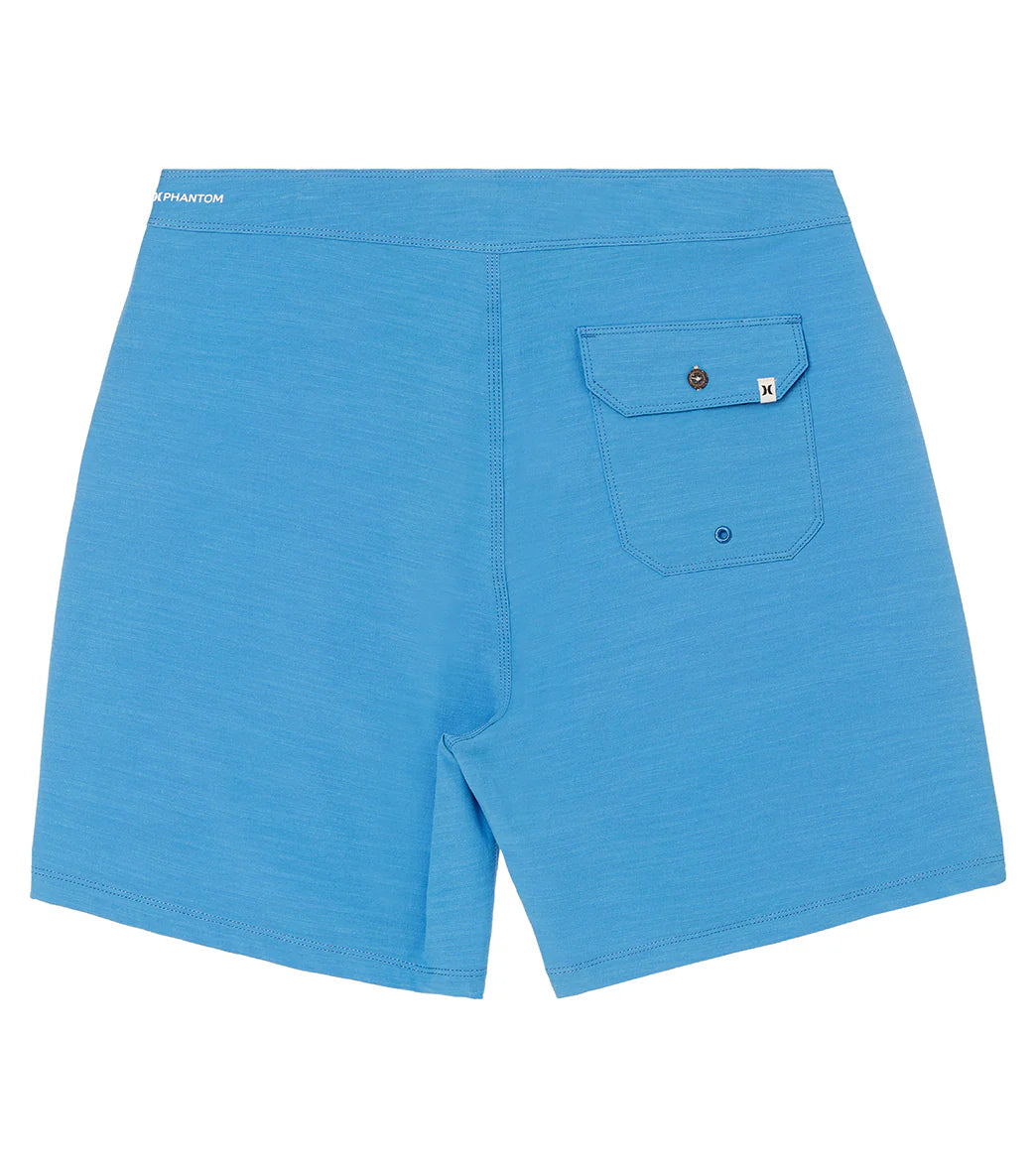 Phantom Naturals Tailgate 18" Boardshorts (5)