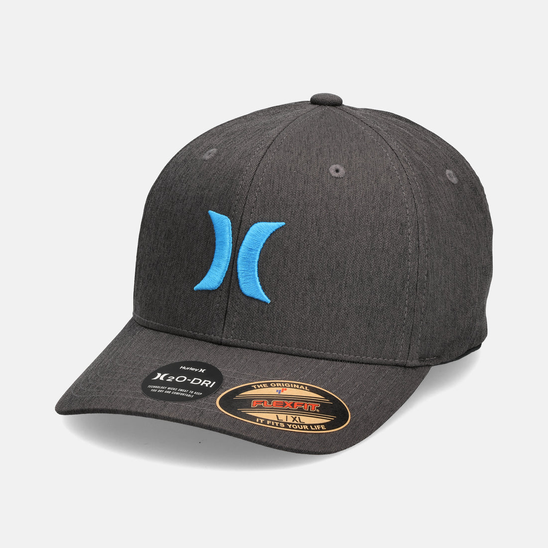 H2O Dri One And Only Hat