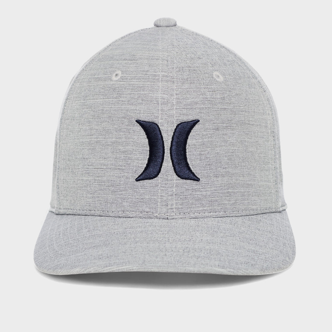 H2O Dri One & Only Hat