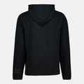 Block Party Pullover Fleece (1)