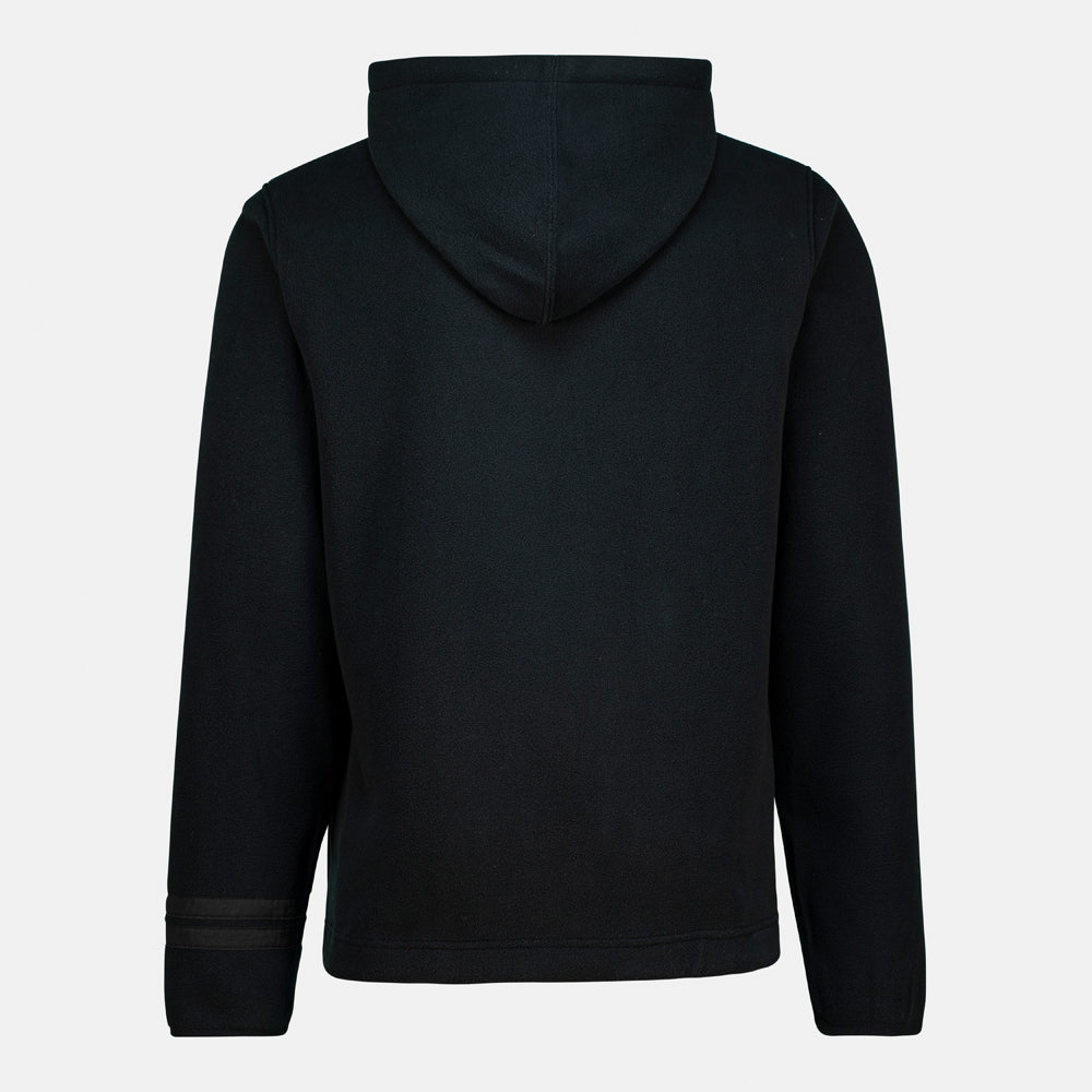 Block Party Pullover Fleece (1)