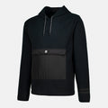 Block Party Pullover Fleece (2)