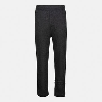 Block Party Fleece Pant