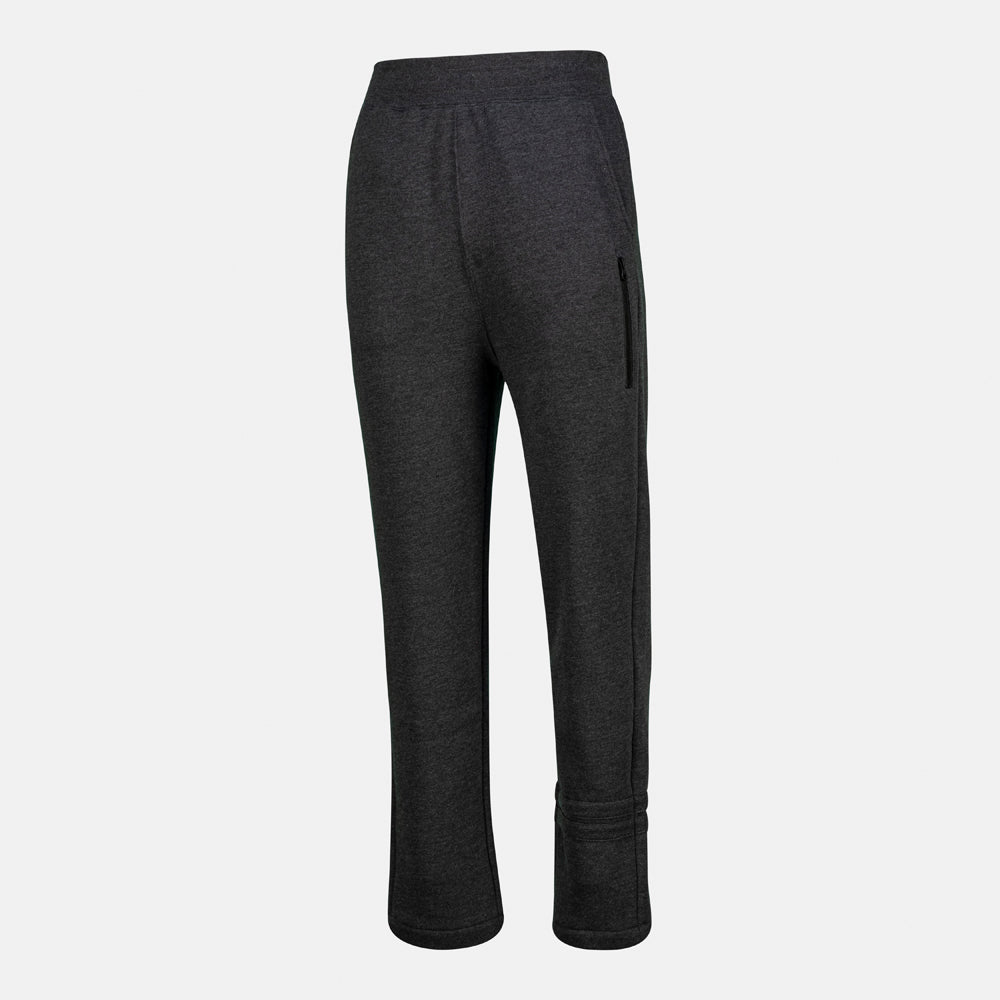 Block Party Fleece Pant (2)