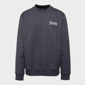 Built Icon Crew Fleece