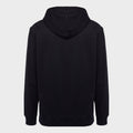 Surfboards Pullover Fleece (1)