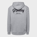 Supply Co Pullover Fleece (1)