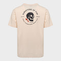 Riding Club S/S T-Shirt (1)