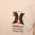 Riding Club S/S T-Shirt (2)