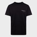 Surfboards S/S T-Shirt