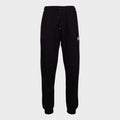 Supply Co Track Pants