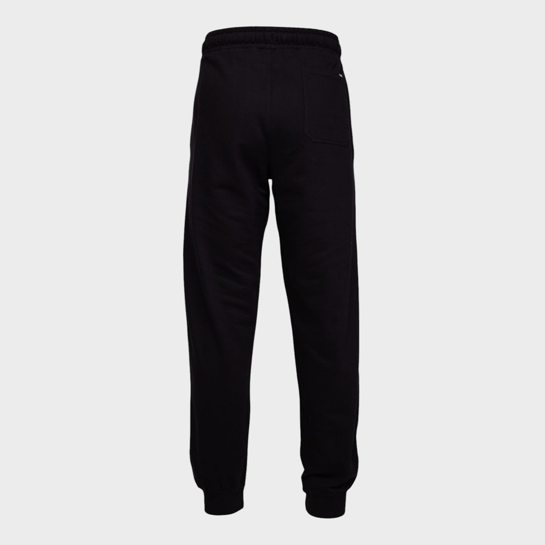 Supply Co Track Pants