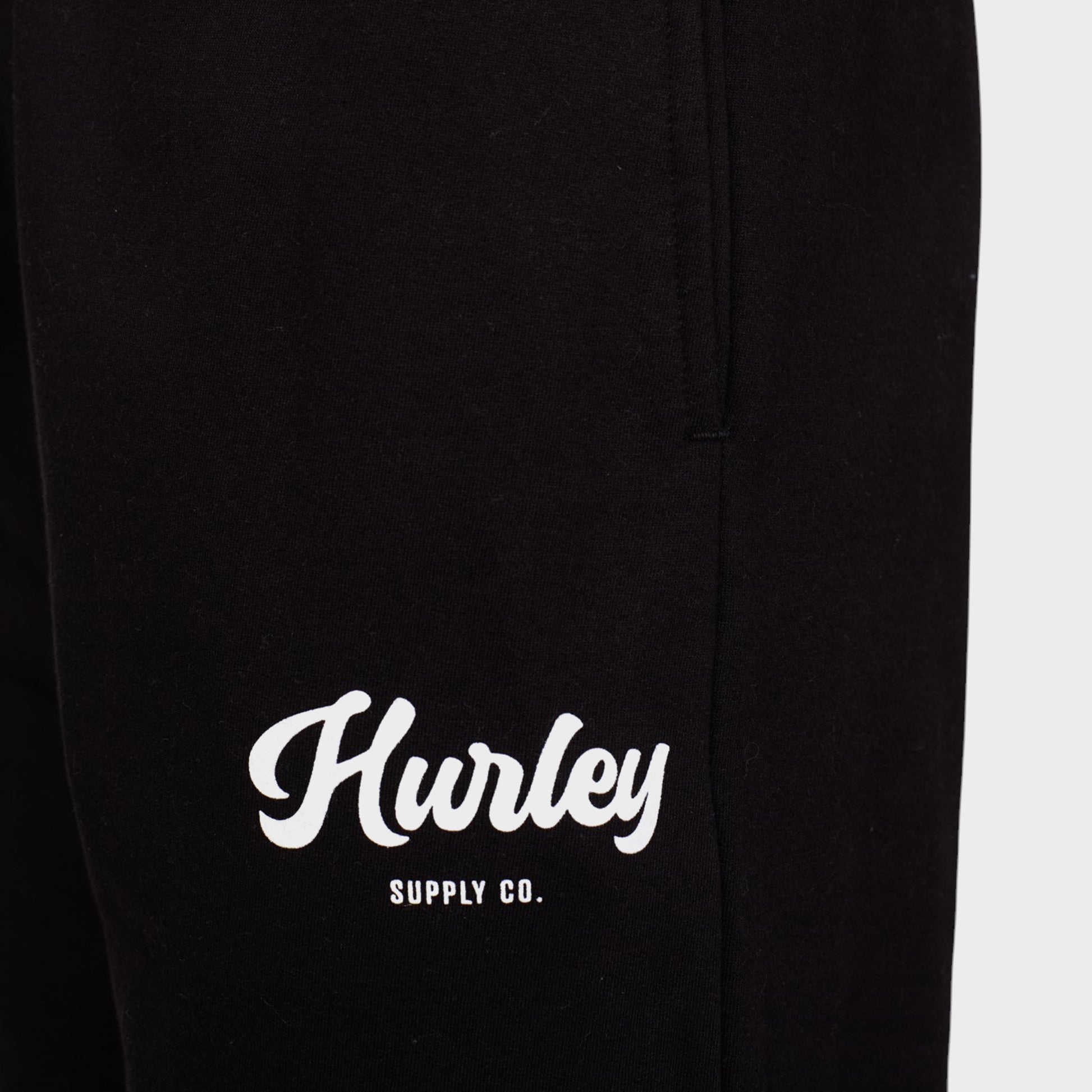 Supply Co Track Pants (2)