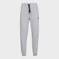 Supply Co Track Pants