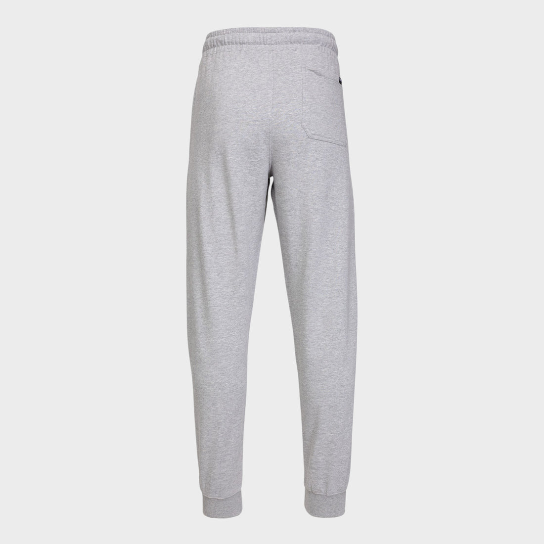 Supply Co Track Pants