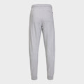 Supply Co Track Pants (1)