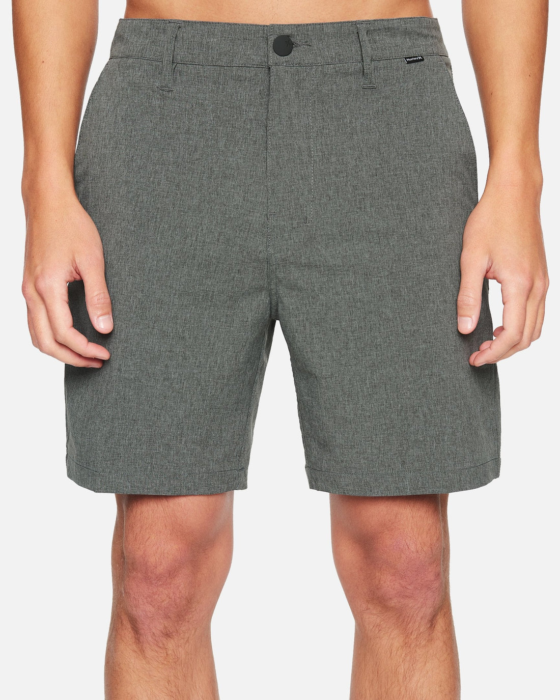 Phantom Walkshorts 18"