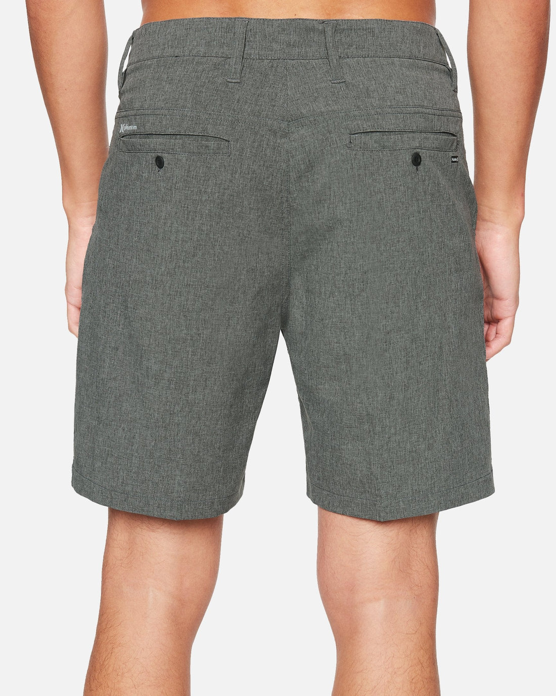 Phantom Walkshorts 18"