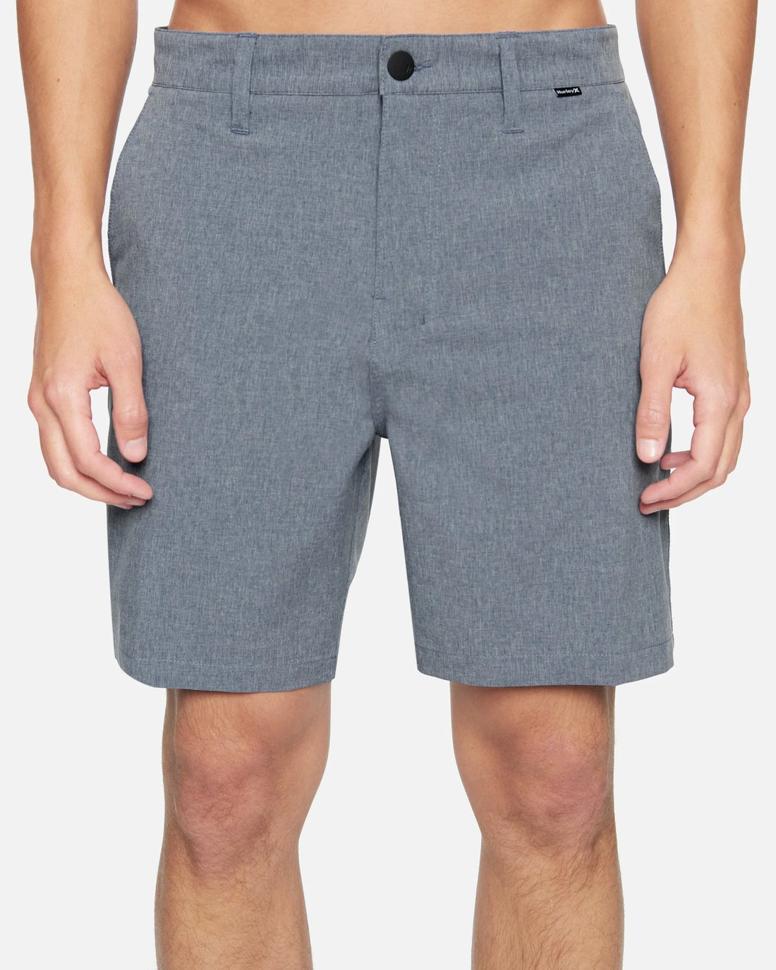 Phantom Walkshorts 18"