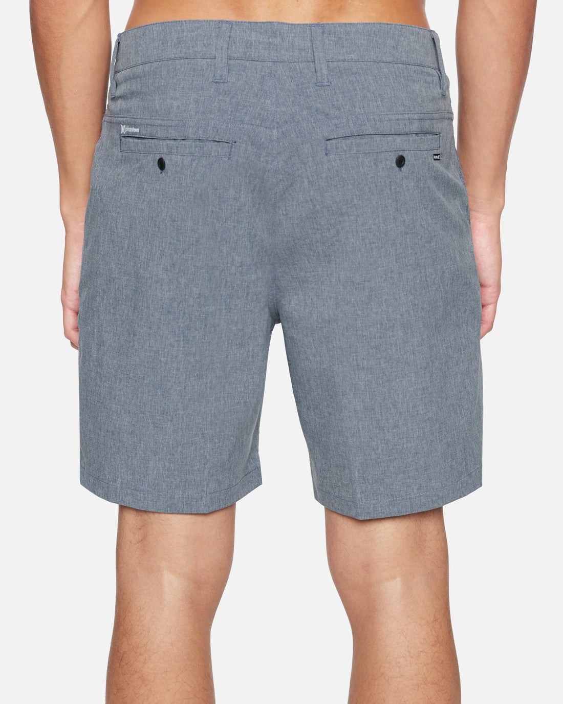 Phantom Walkshorts 18"