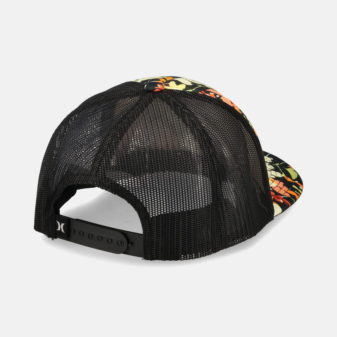 Icon Trucker Hat