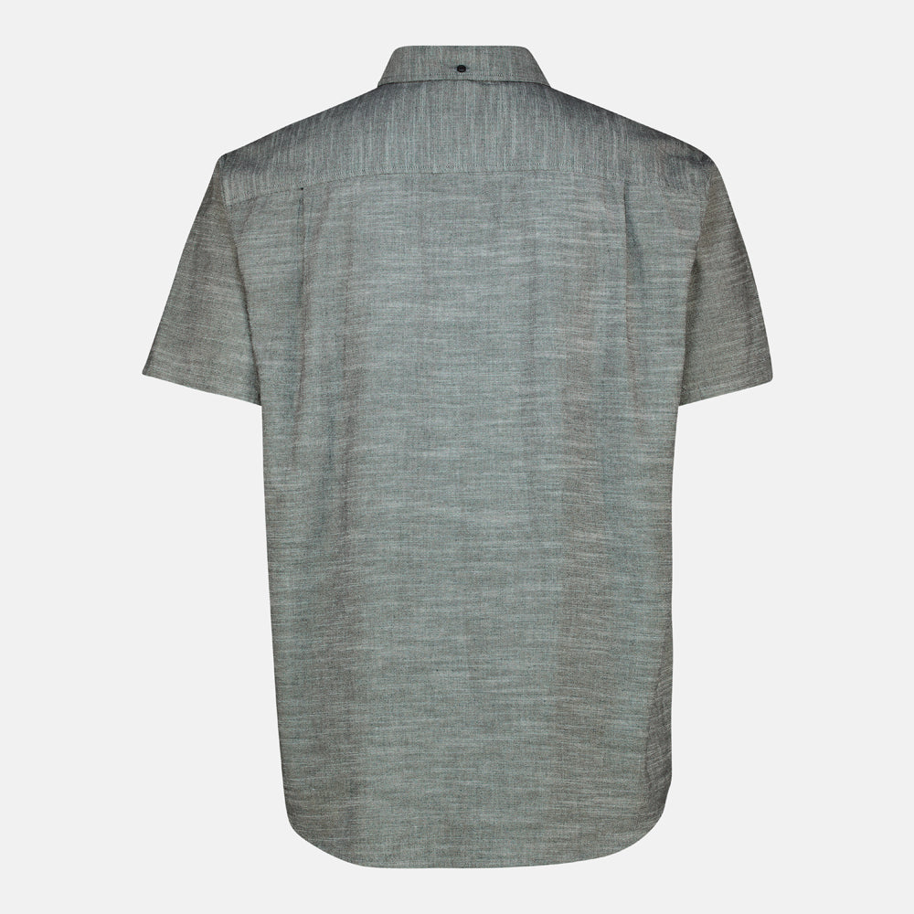 One And Only Stretch Shirt