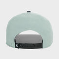 M Phantom Surfside 110 Hat (2)