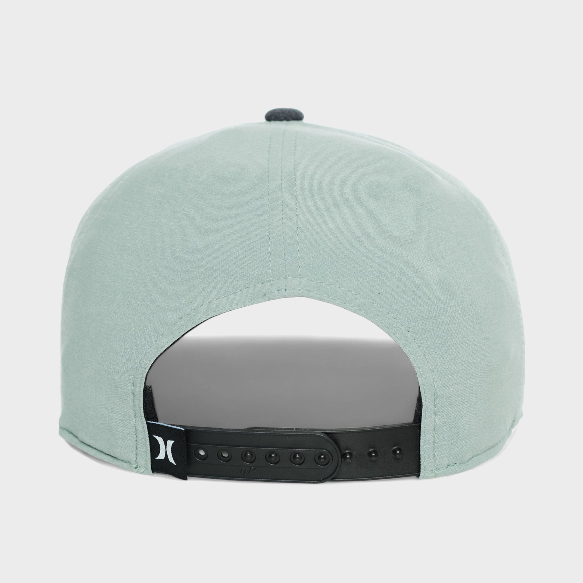 M Phantom Surfside 110 Hat (2)