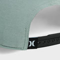 M Phantom Surfside 110 Hat (3)