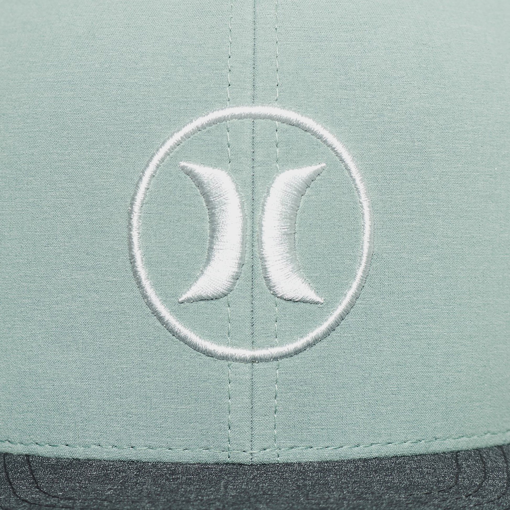 M Phantom Surfside 110 Hat (4)