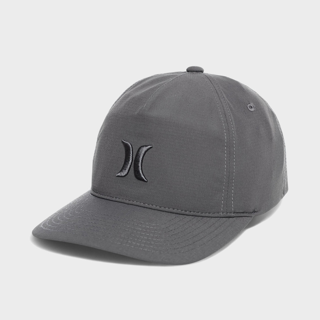 M Levels Hat