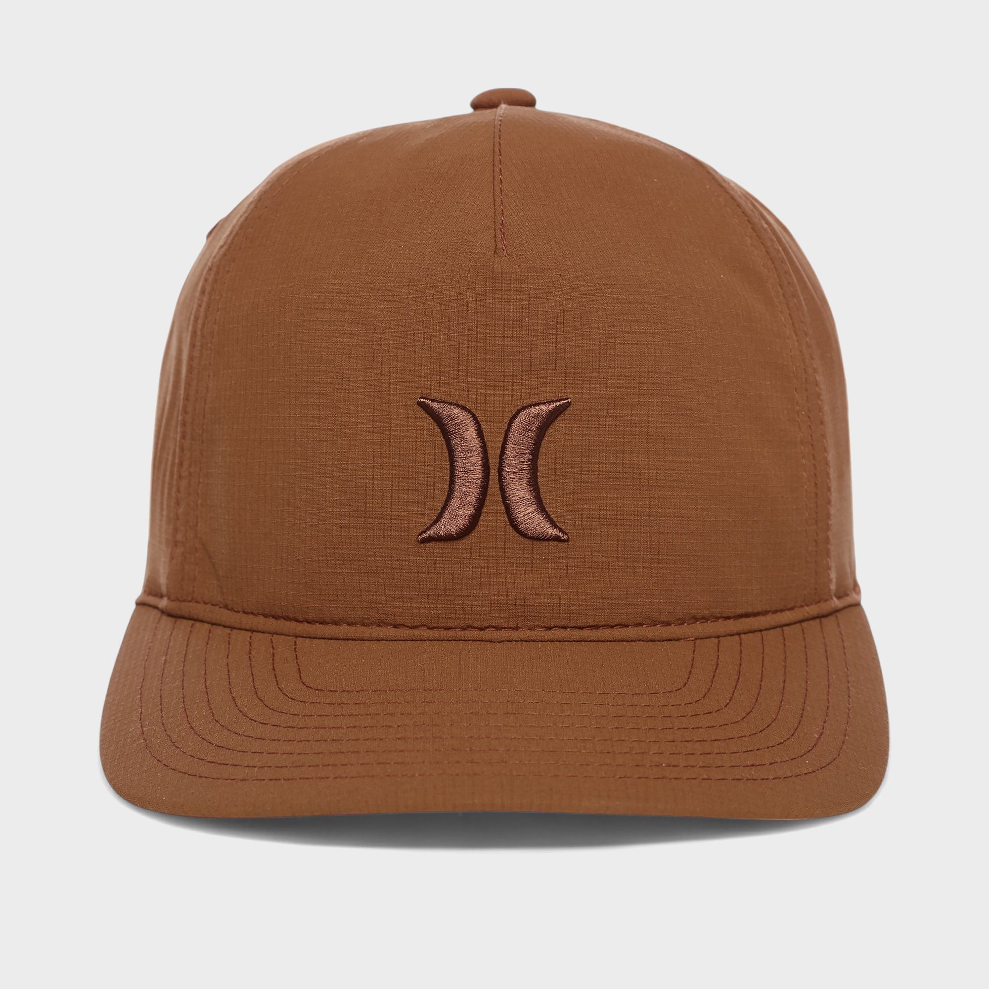 M Levels Hat