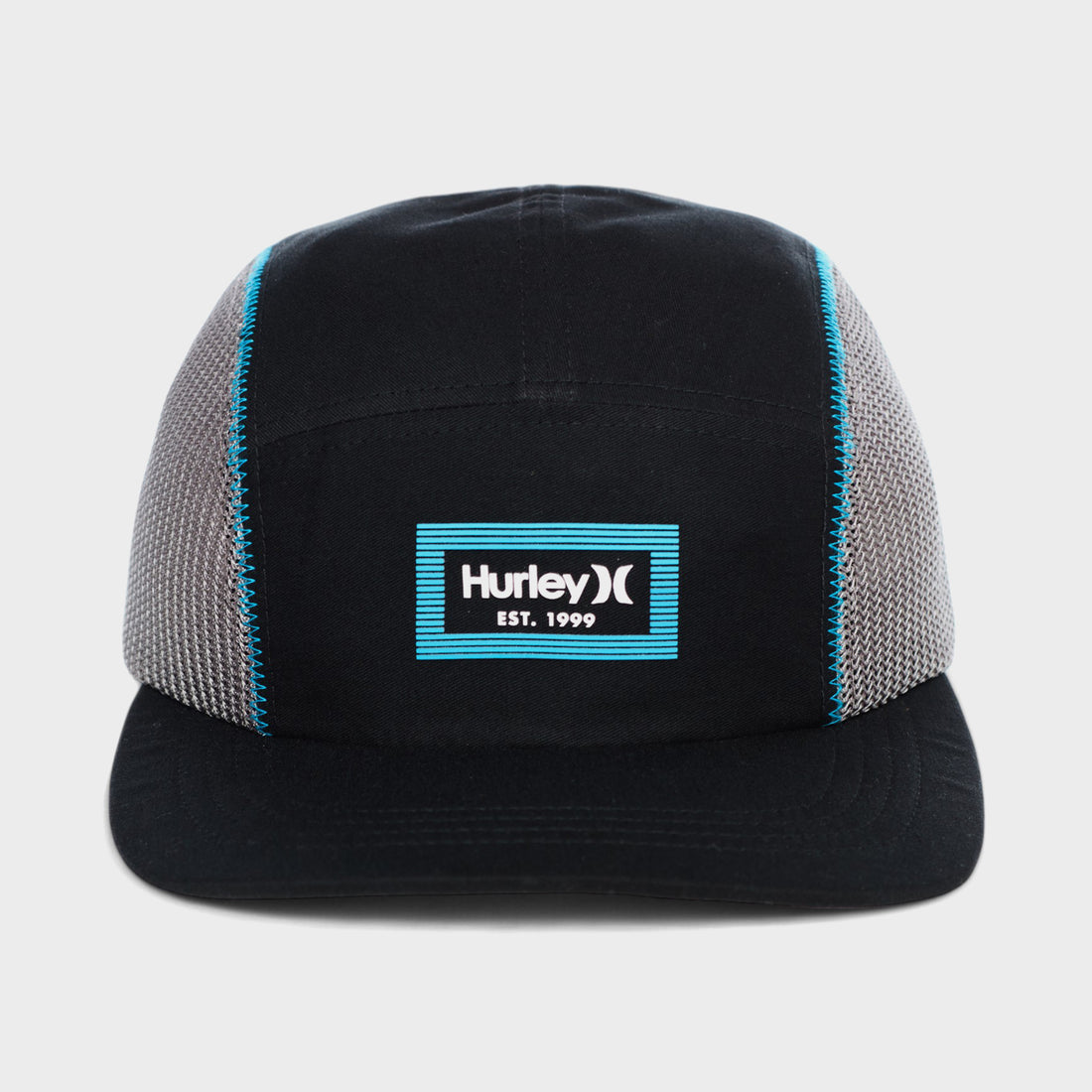 M Odyssey Hat