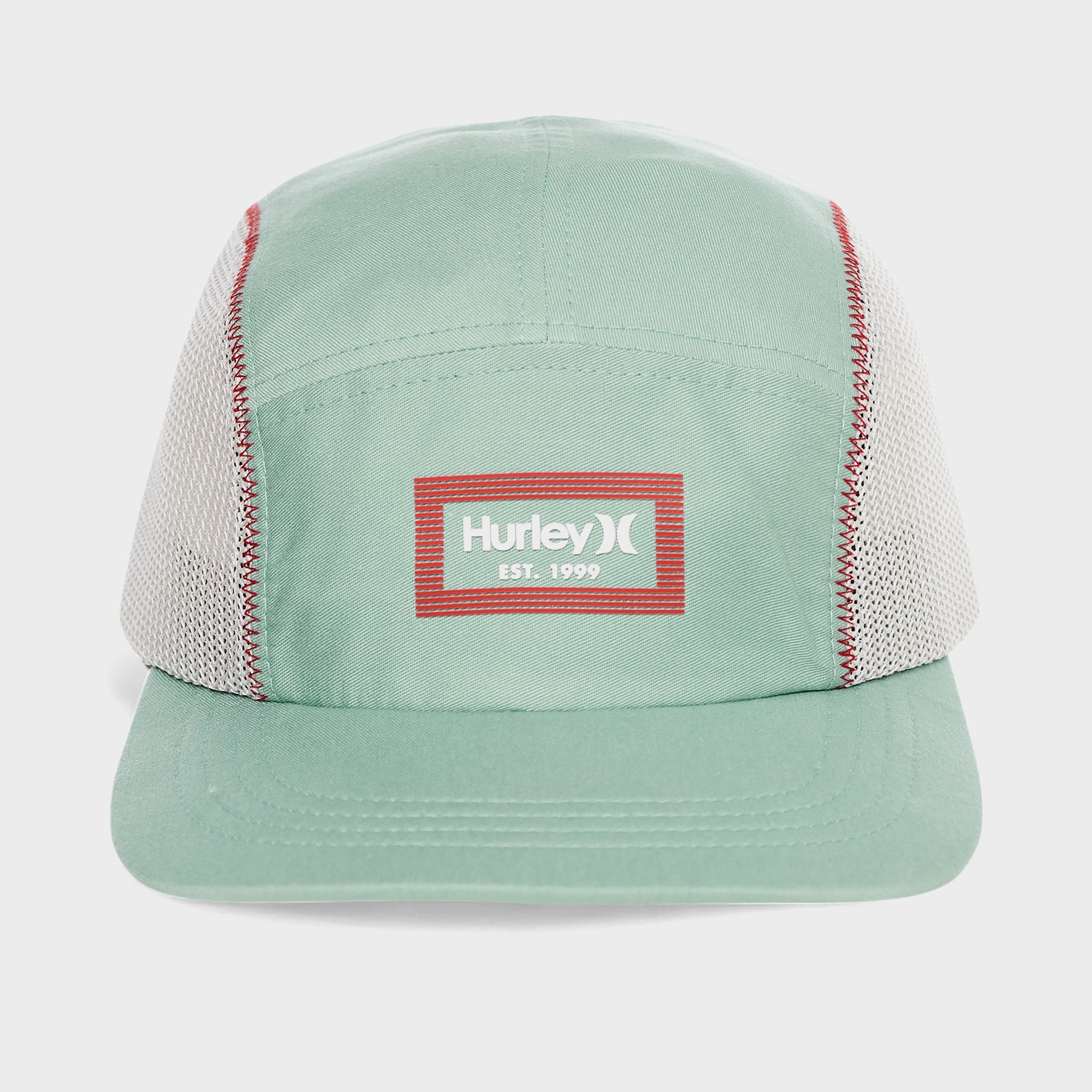 M Odyssey Hat