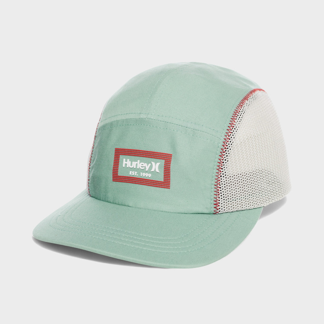 M Odyssey Hat