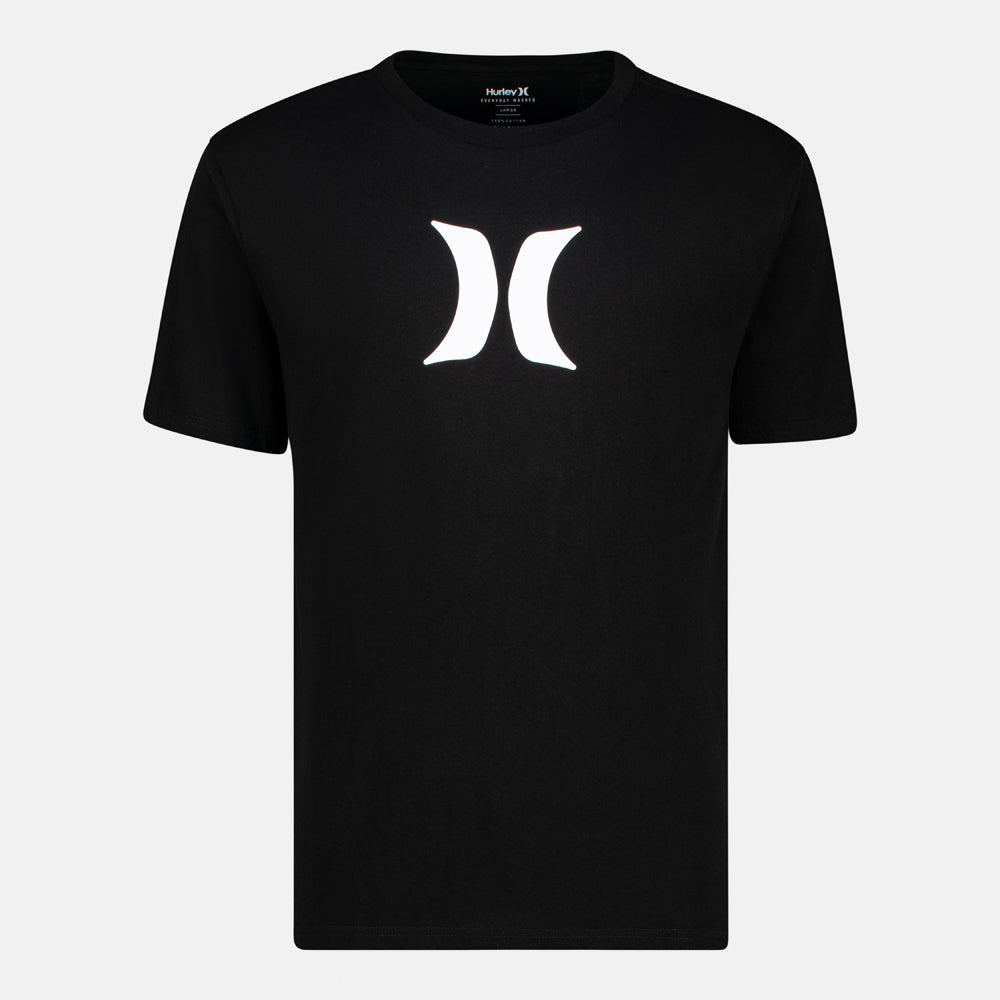 Icon Core T-Shirt