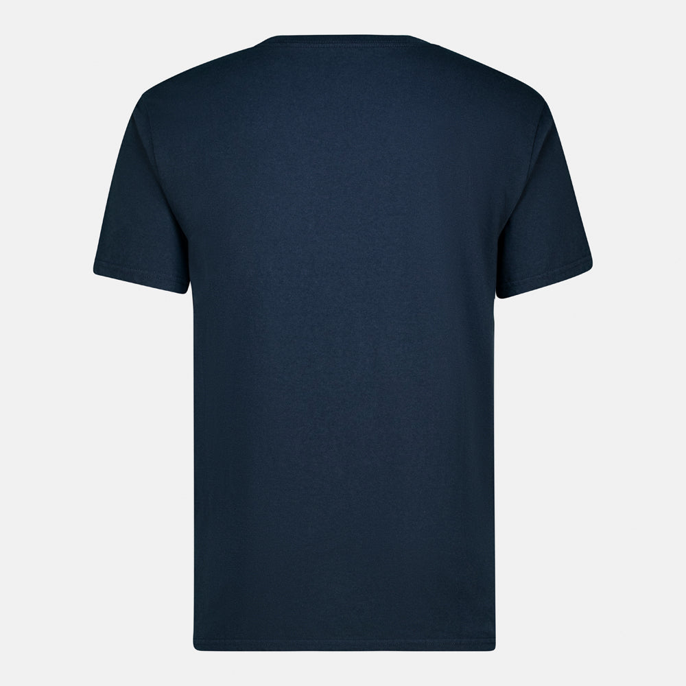 Fastlane Core T-Shirt