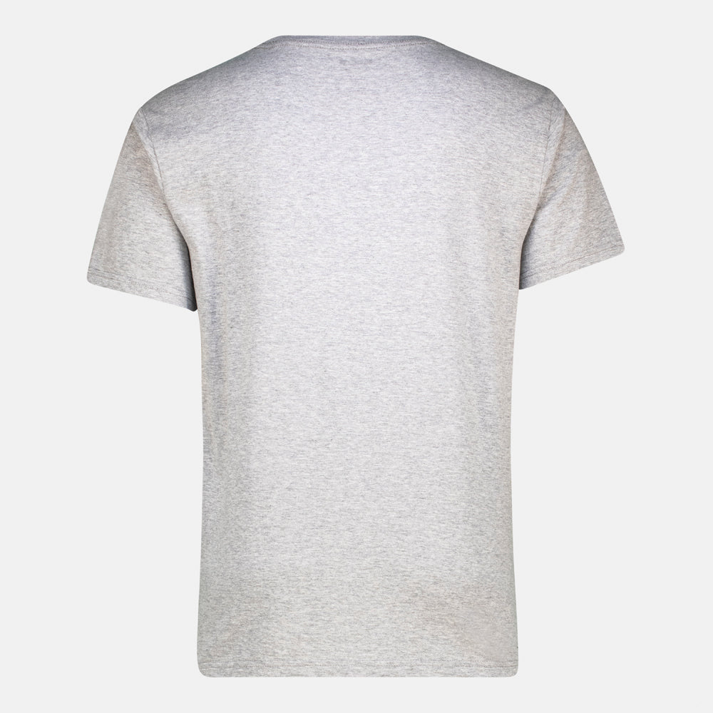 Fastlane Core T-Shirt