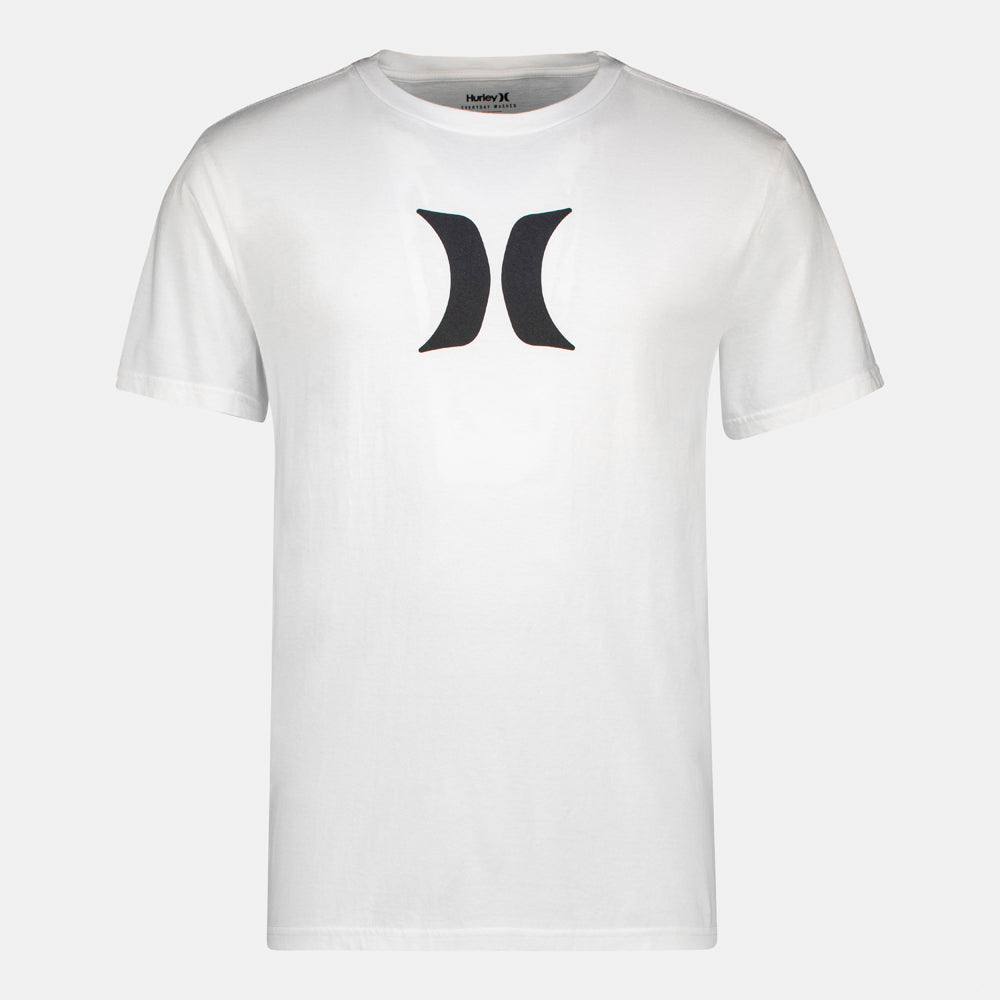 Icon Core T-Shirt