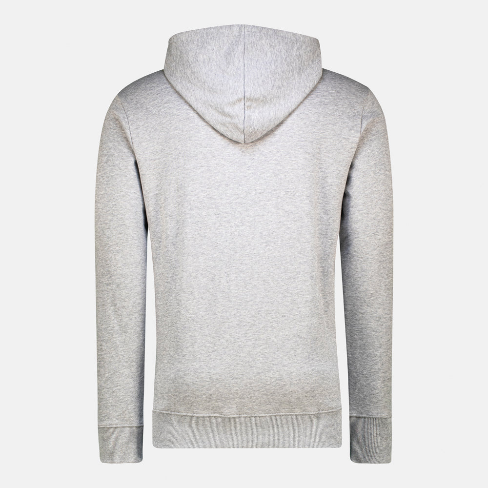 One And Only Pullover Fleece