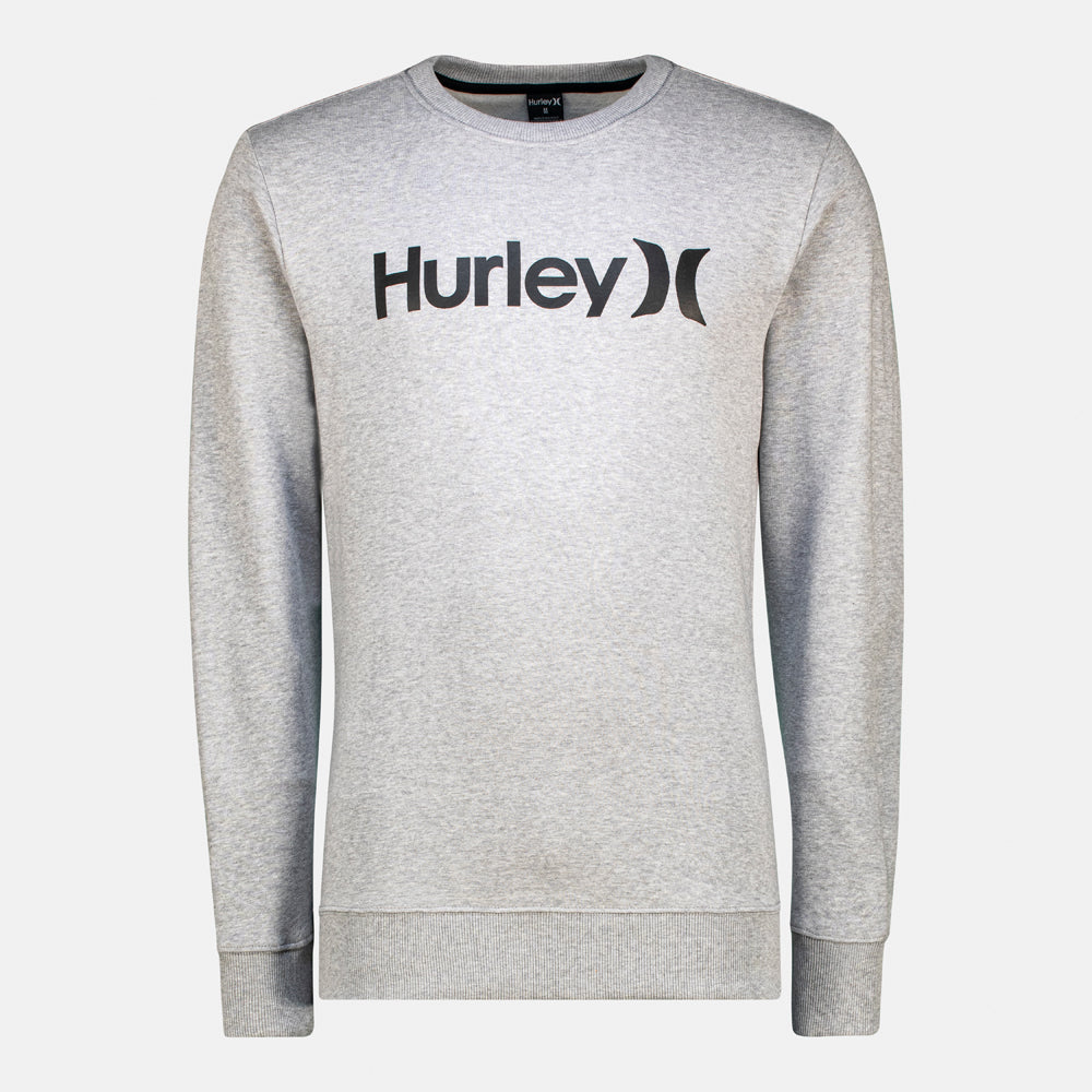 One And Only Crew Fleece