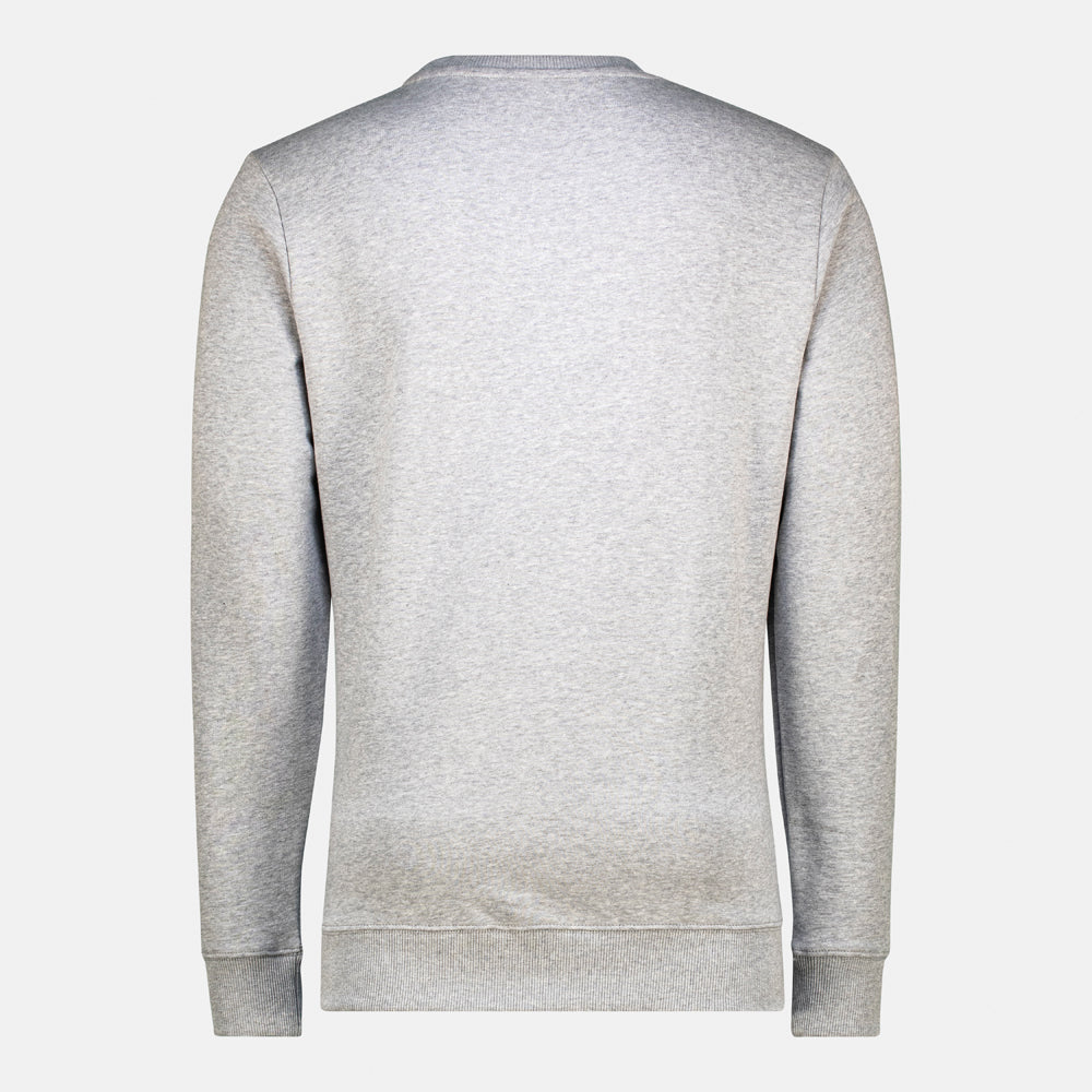 One And Only Crew Fleece