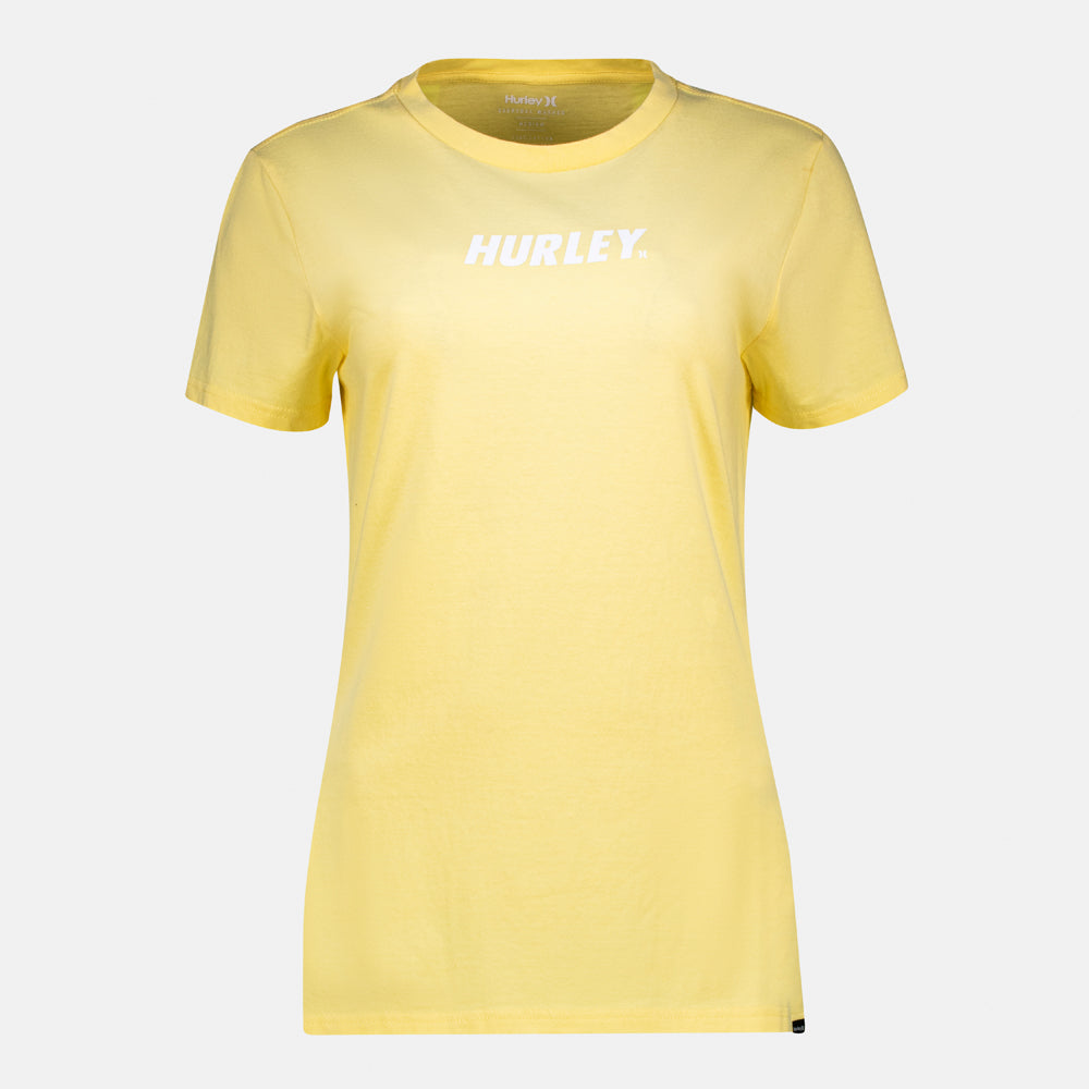 Women Tops T shirts Online in South Africa Hurley