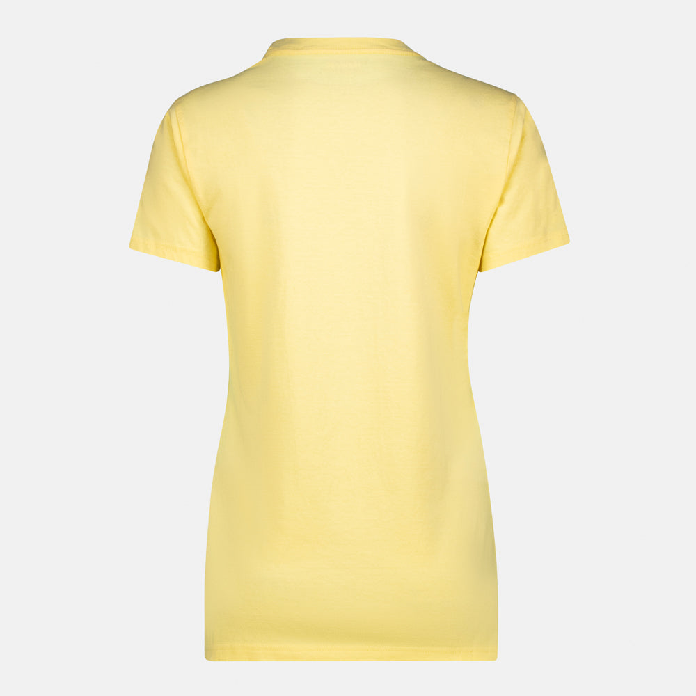 Fastlane Small T-Shirt