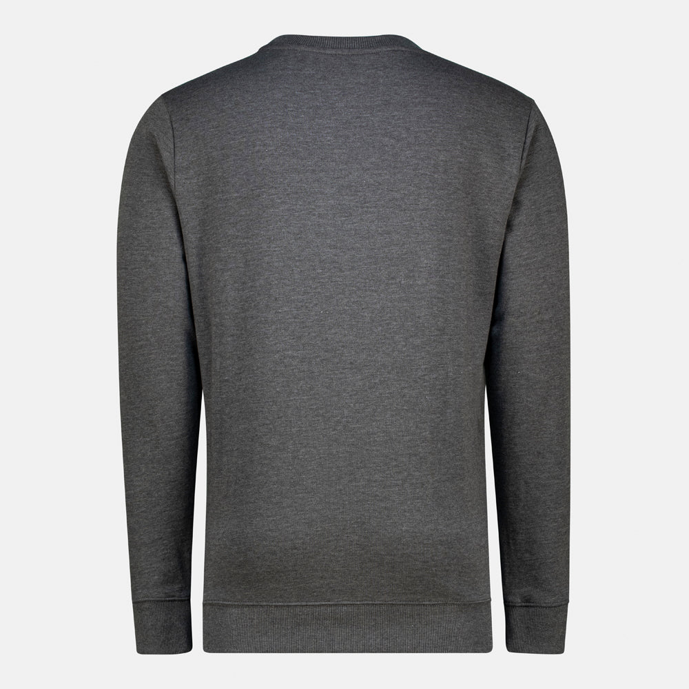 Fastlane Crew Fleece