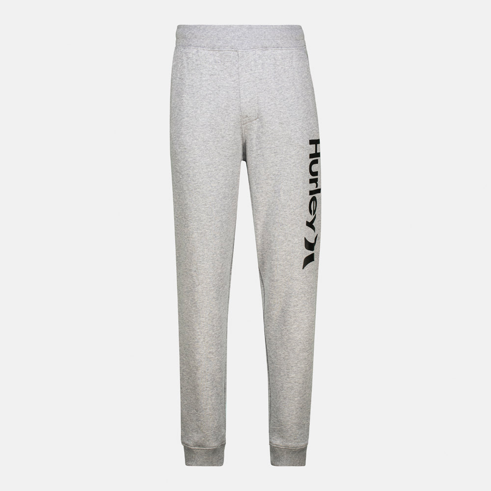 One And Only Cuff Track Pant