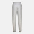 One And Only Cuff Track Pant (1)